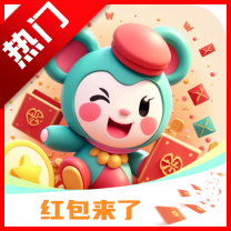 Ȳ¸app