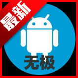 ޼°汾