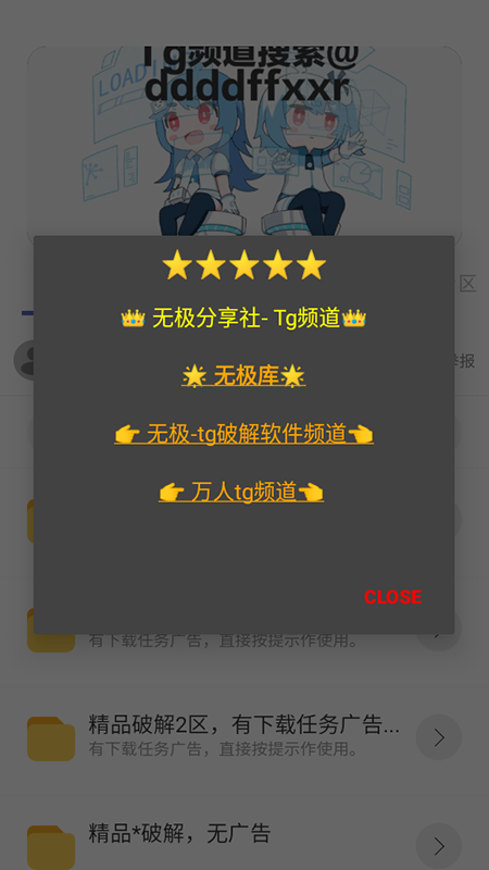 ޼°汾ͼ3