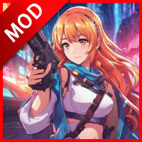 籩޽Ұ