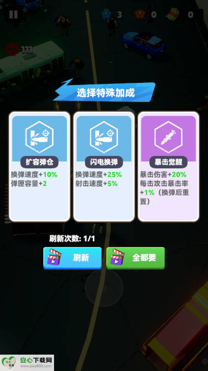 籩޽Ұͼ0