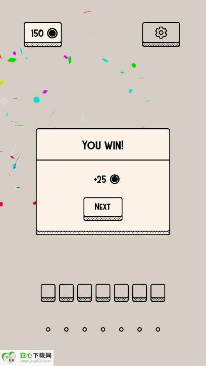 ռ°v1.0.0 ׿ͼ1
