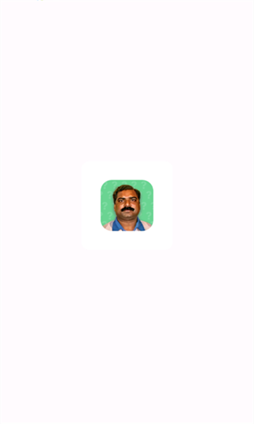 ӡȰapp°v1.0 ׿ͼ1