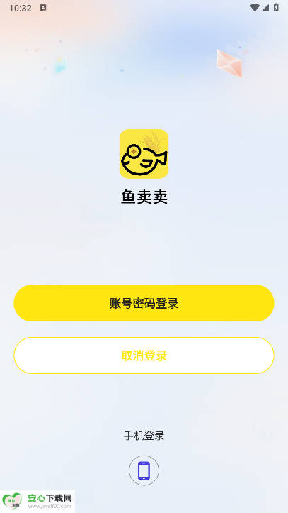 appֻͼ4