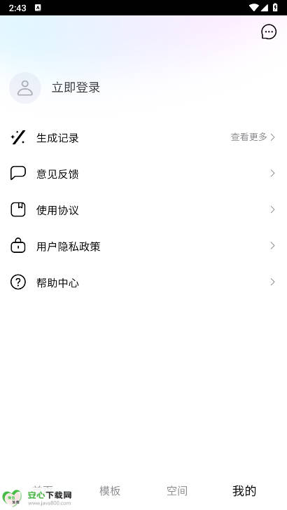 ӪѰͼ1