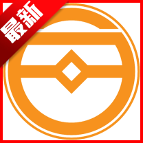 ֯appٷ