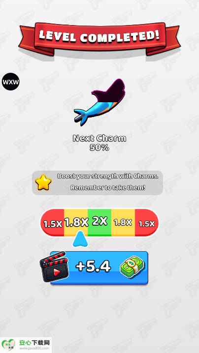 ϵͼ0