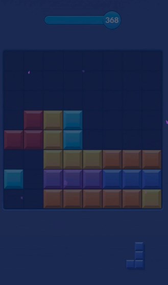 鱬ըʦ׿(Block Blast Adventure Master)v8.0.0 °ͼ1
