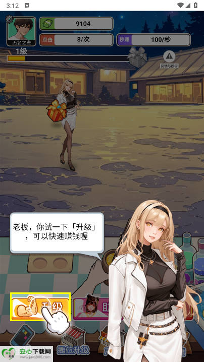 ׸gm˵ͼ0