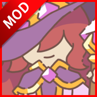 mod˵