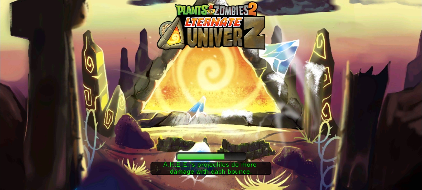ֲսʬ2: AUZư(Alternate UniverZ)ͼ3