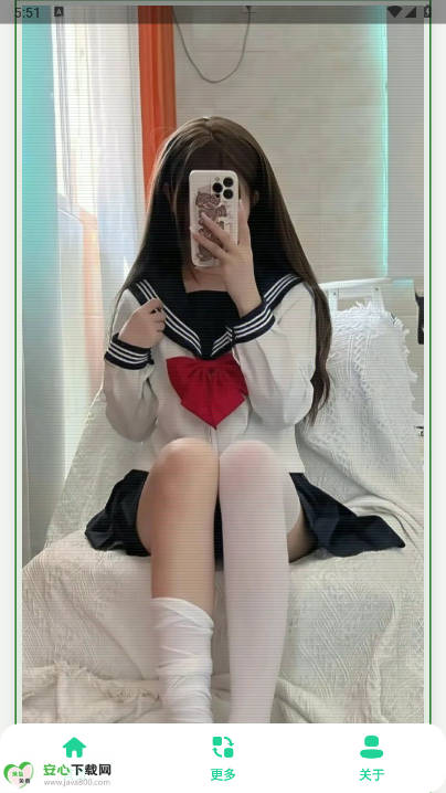 ˿ͼv1.0 ׿ͼ1