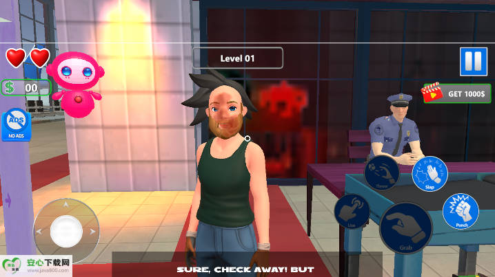 ýͼ3