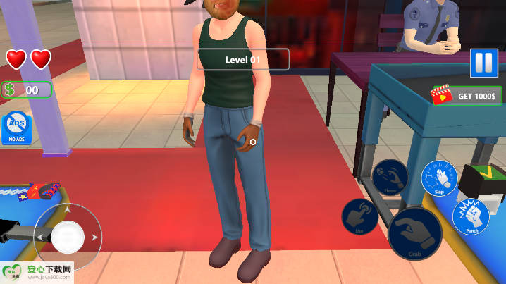ýͼ2