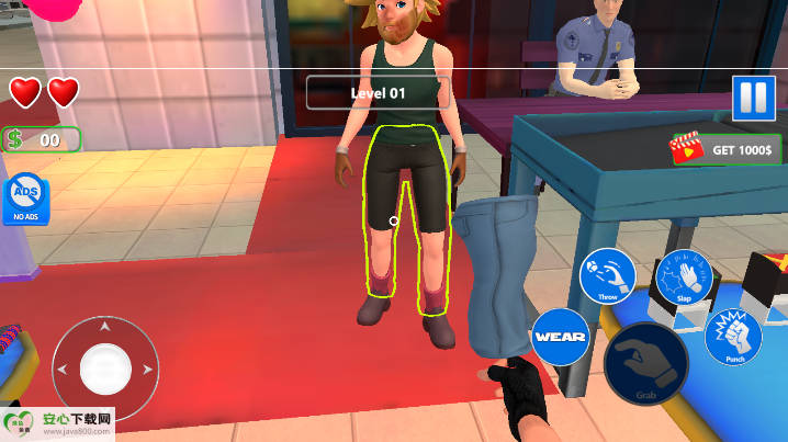 ýͼ1