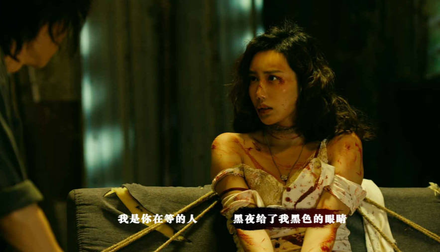 扫毒风暴宛北往事游戏手机版截图3