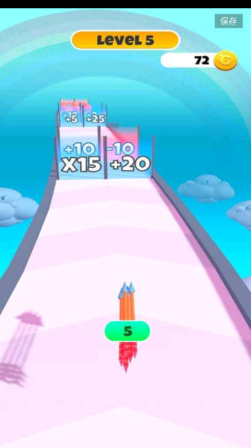 ж׿ȥͼ0