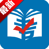 ѧapp°汾