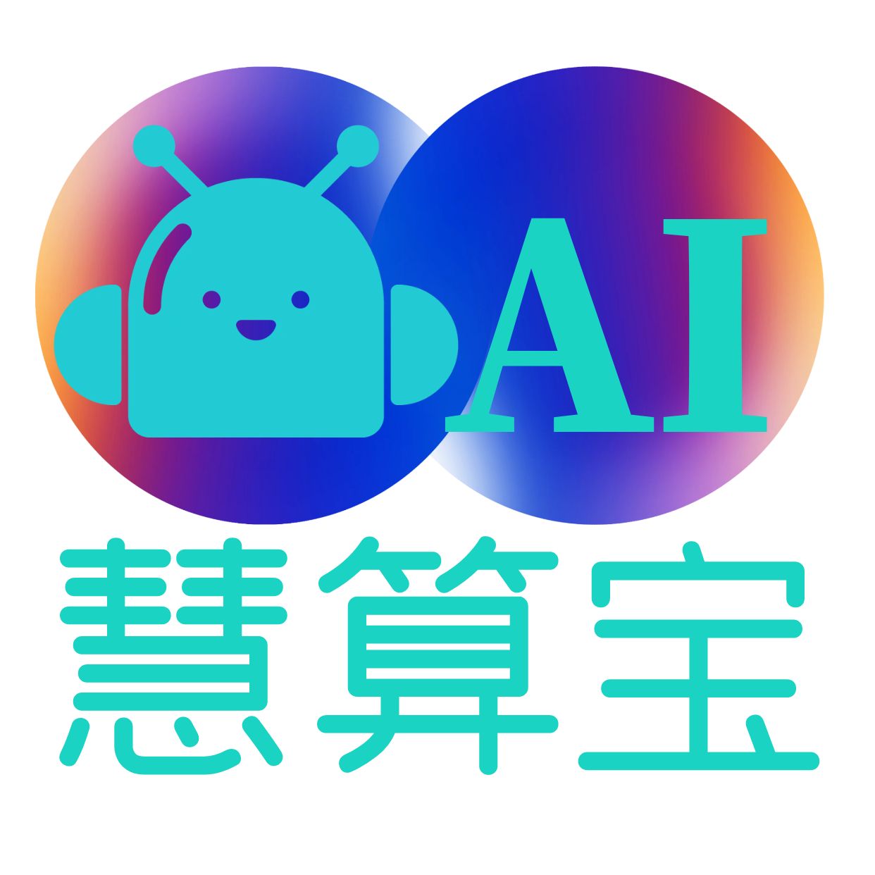 㱦app°