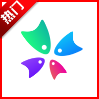 ܼapp׿°汾