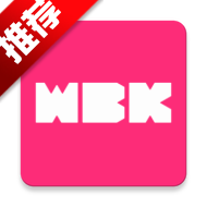 webook׿