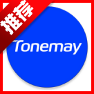 Tonemayapp׿