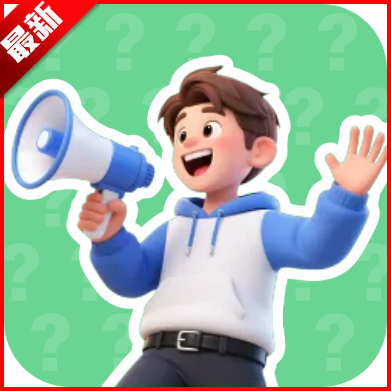 ϱapp°