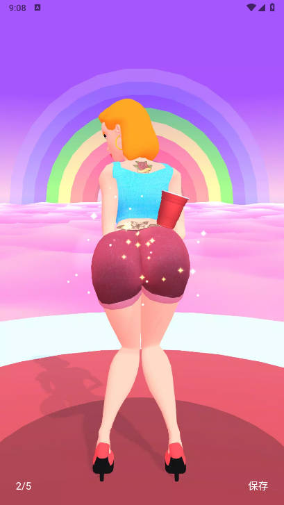 δʦ°ͼ3