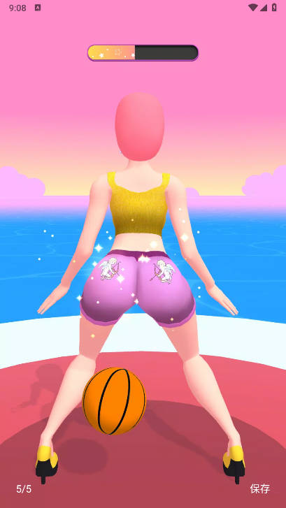 δʦ°ͼ1