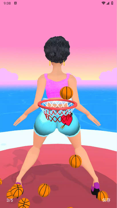 δʦ°ͼ2