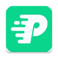 FitPro22026�ٷ����°汾