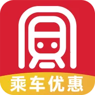 ʵʱ��������2026�ٷ����°汾