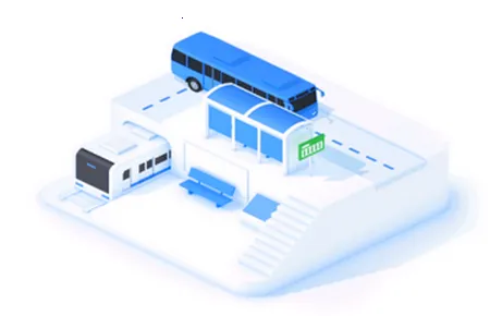 ʵʱ��������2026�ٷ����°汾