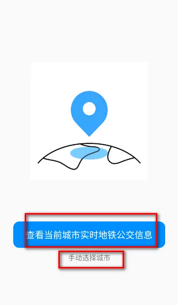 ʵʱ������������