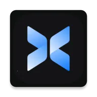 ��Ϭ�ǰ�������2026�ٷ����°汾