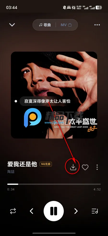 ɽè����2026����