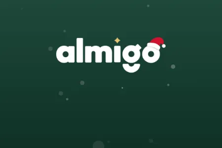 almigo2026下载 almigo2026下载