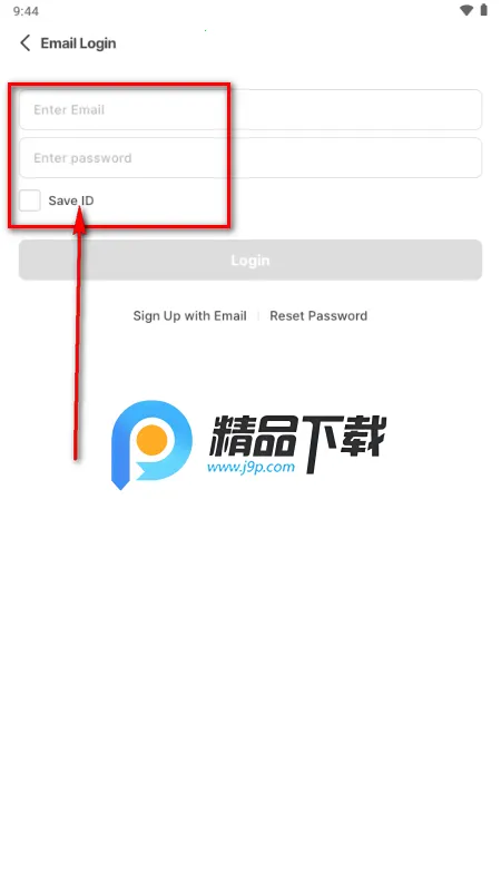 almigo2026下载 almigo2026下载
