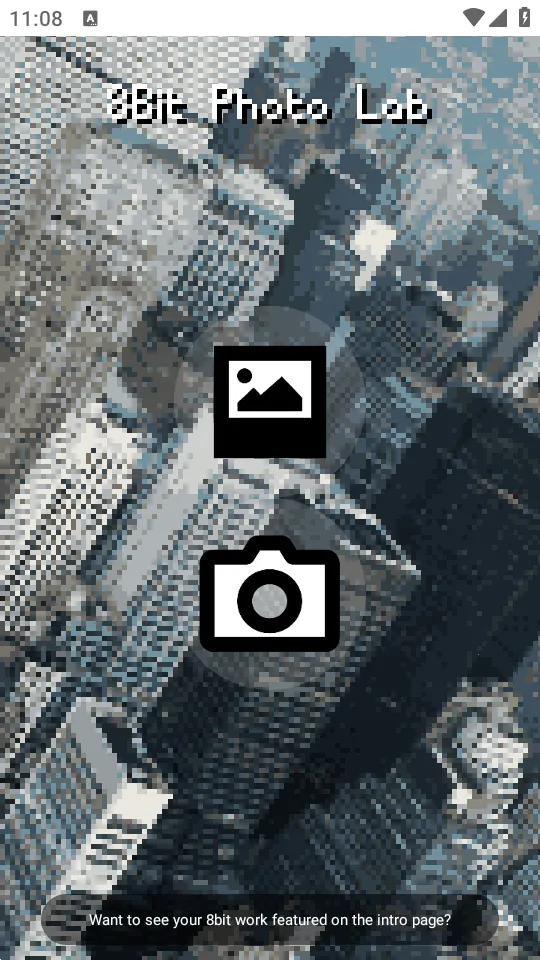 ���ط����2026����v1.10.6 ��׿���ͼ1