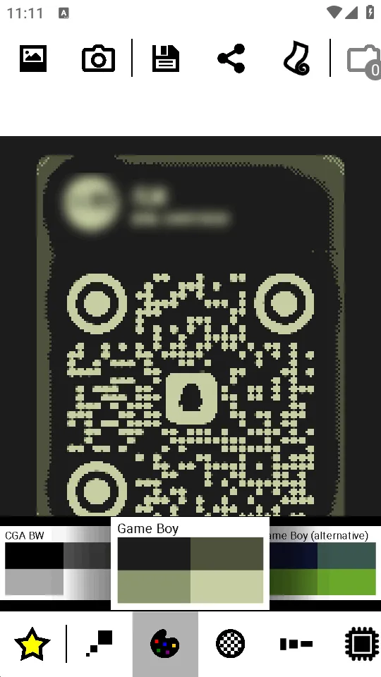 ���ط����2026����v1.10.6 ��׿���ͼ0