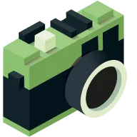 ���ط����2026����