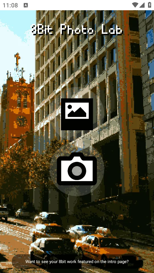 ���ط����2026����v1.10.6 ��׿���ͼ3