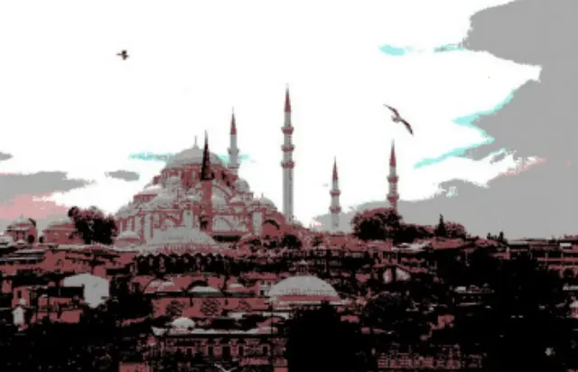 ���ط����2026����