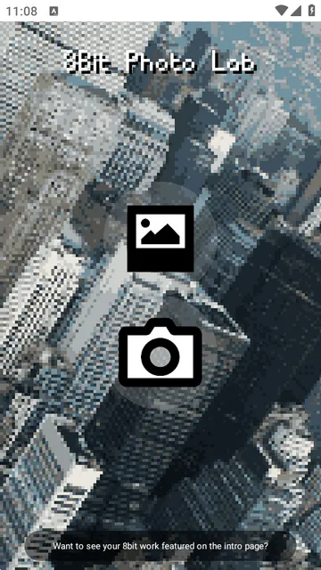 ���ط����2026����