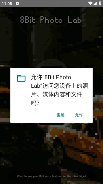 ���ط����2026����