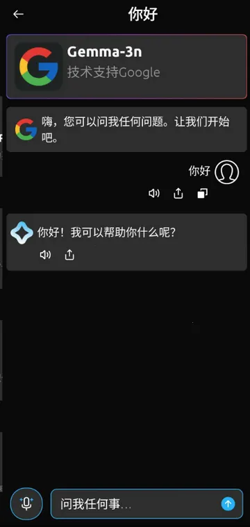 Deep AI���AI������