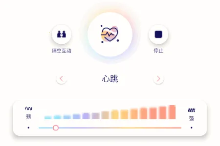 ���հ�Ħ���°�׿��