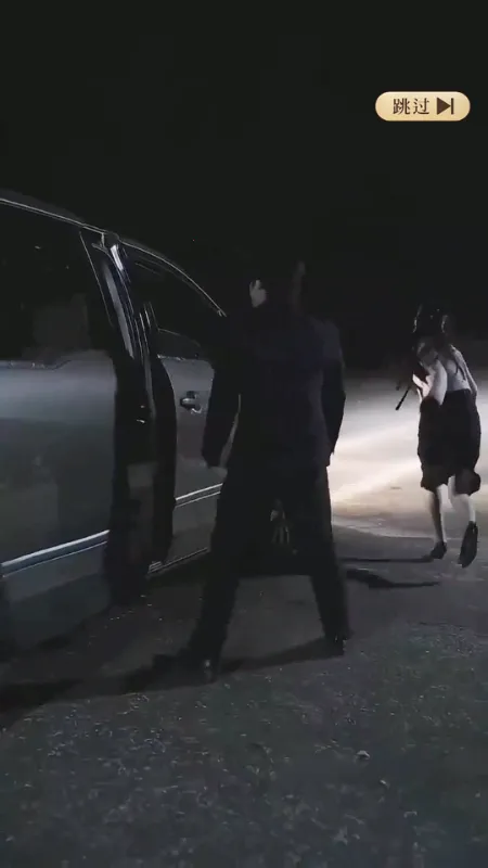 ����Ů�����ڹ�v1.0 �ֻ����ͼ0