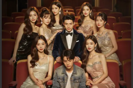 ����Ů�����ڹ�