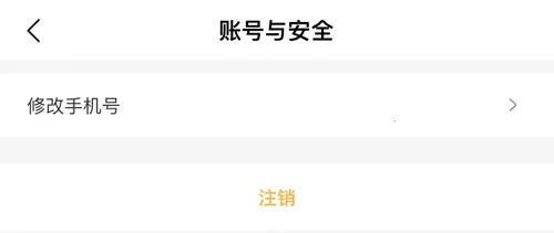 corgi��������